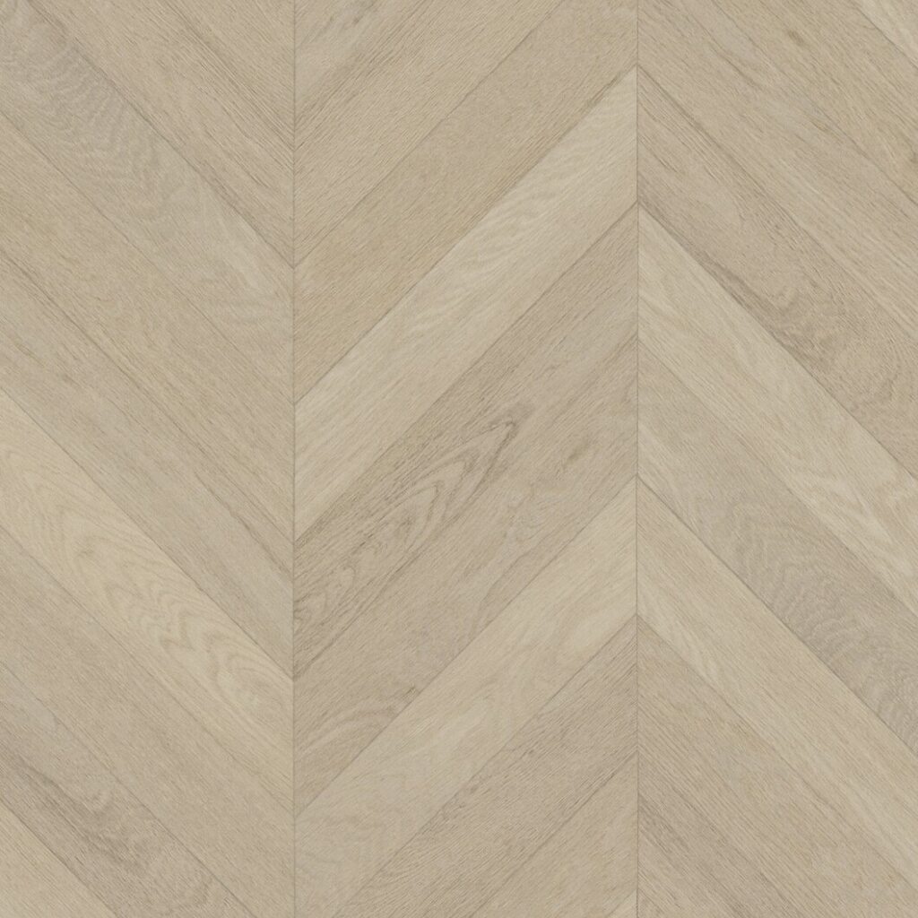 PVC Gerflor Taralay Libertex 2346 AZAY CREAM šíře 4 m